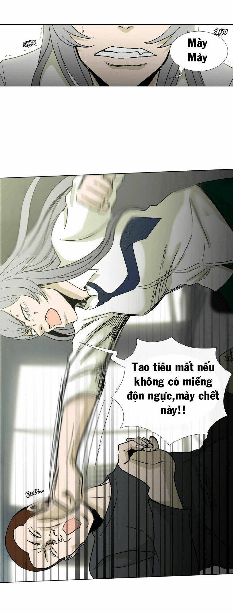 Chương 16 - Trang 29