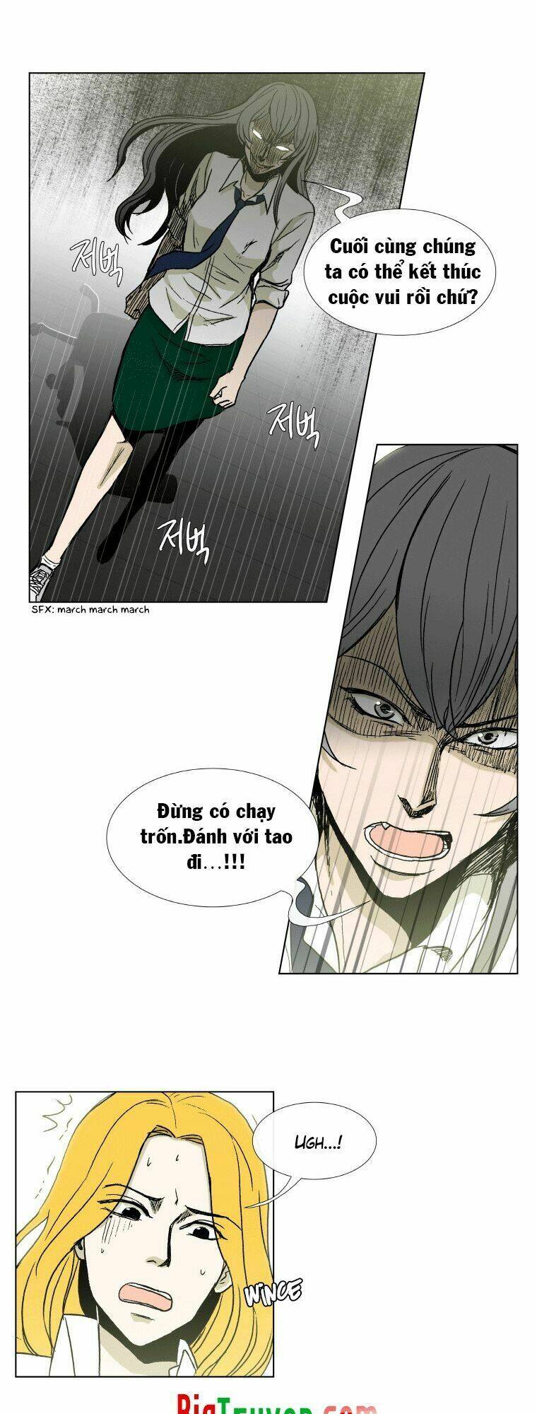 Chương 16 - Trang 32
