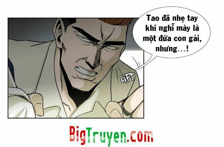 Chương 16 - Trang 9