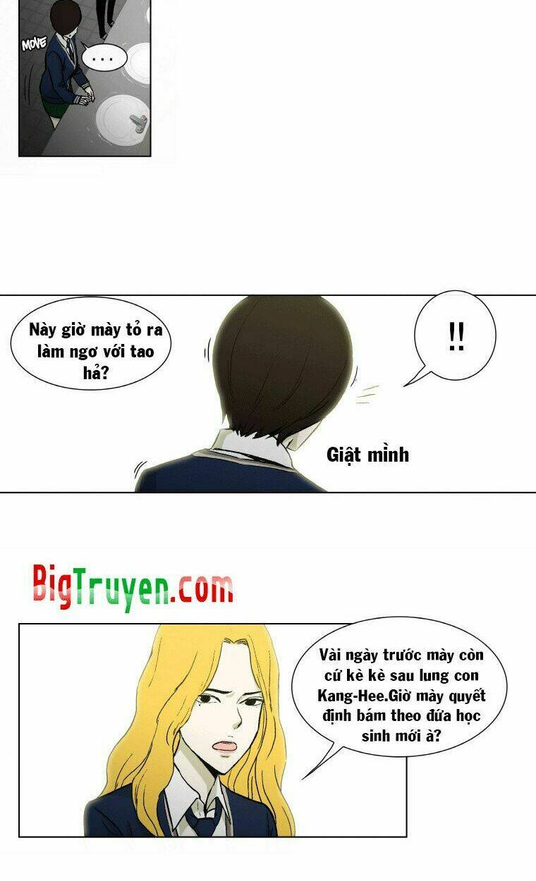 Chương 18 - Trang 11