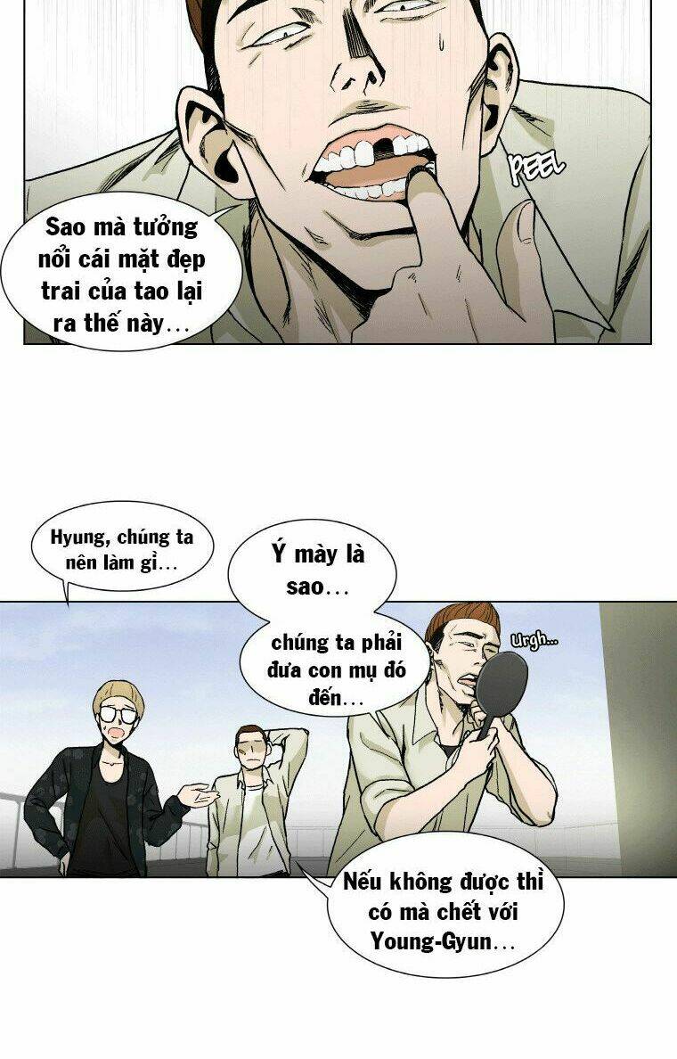 Chương 18 - Trang 3