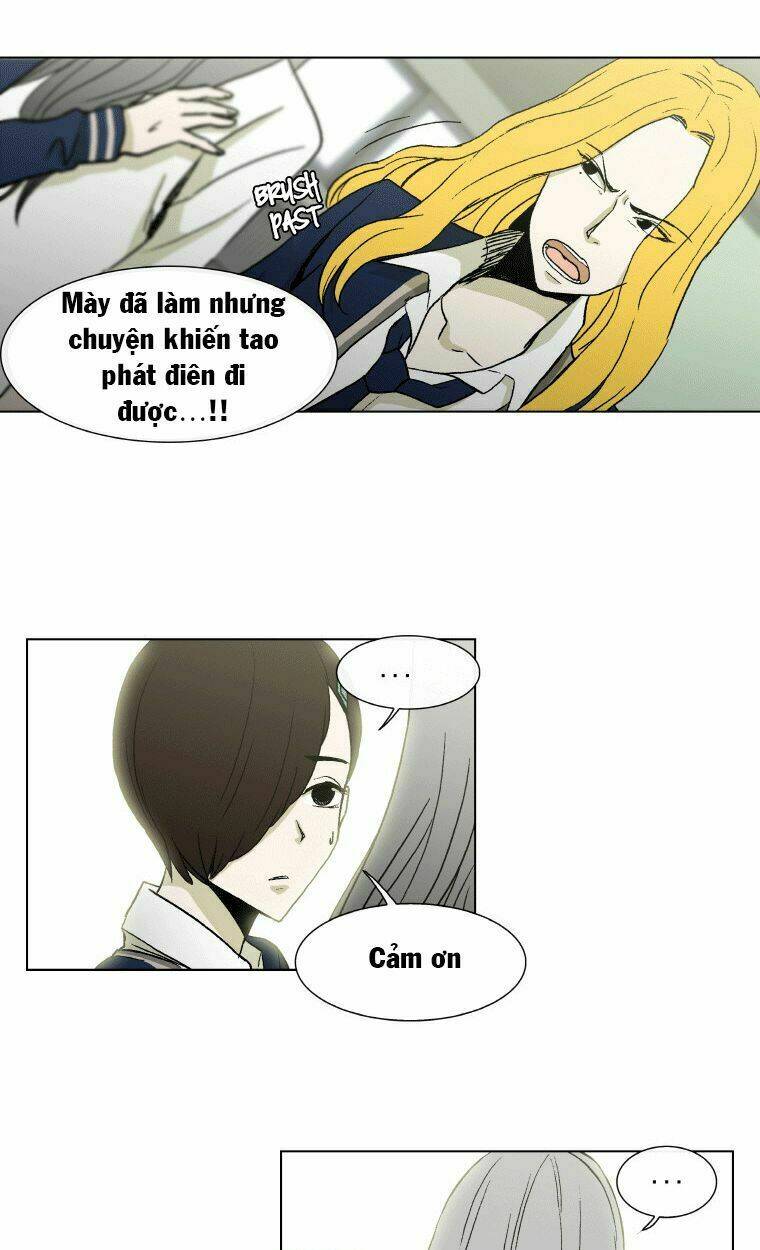 Chương 18 - Trang 21