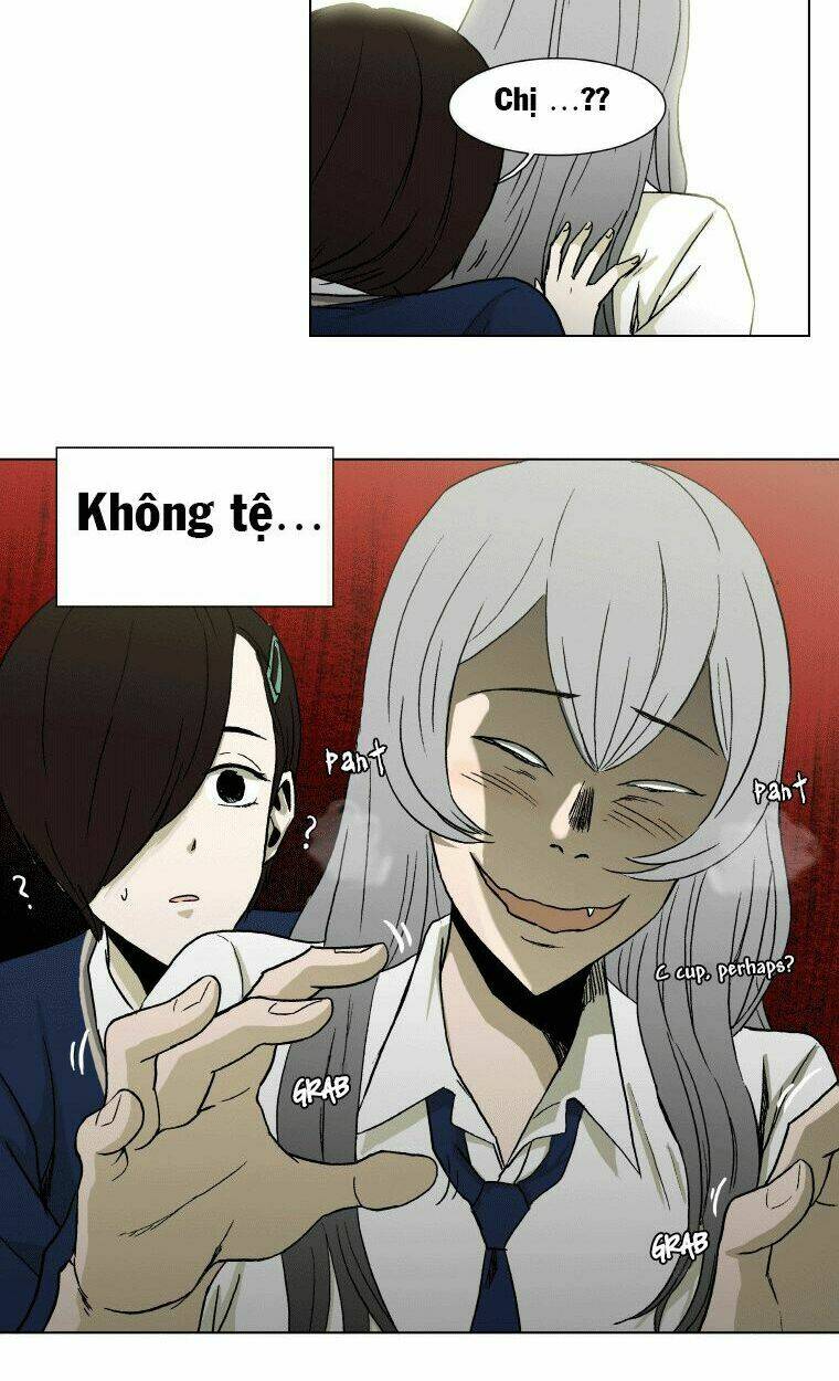 Chương 18 - Trang 22