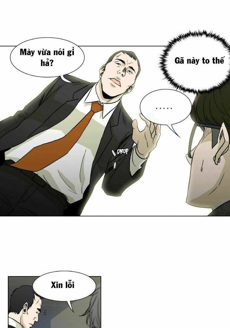Chương 18 - Trang 29