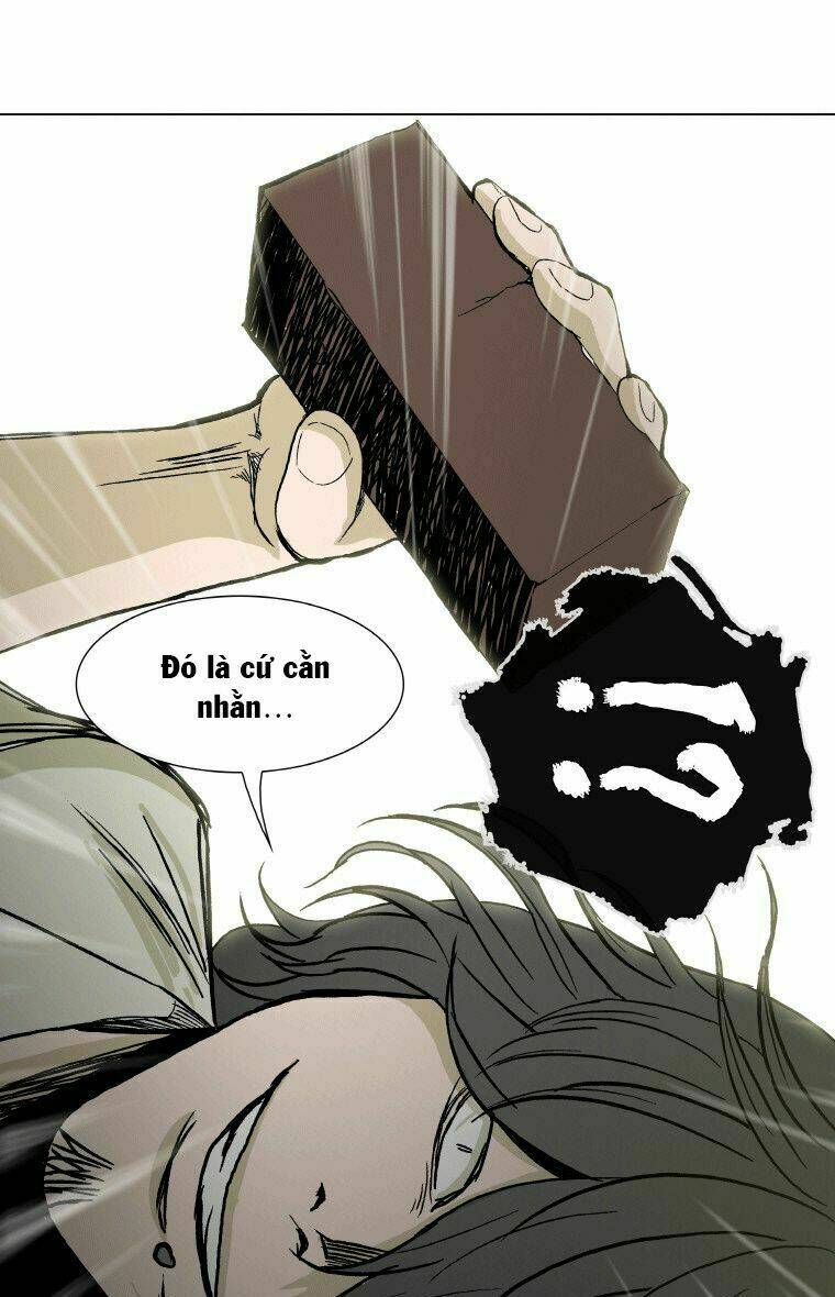 Chương 18 - Trang 36