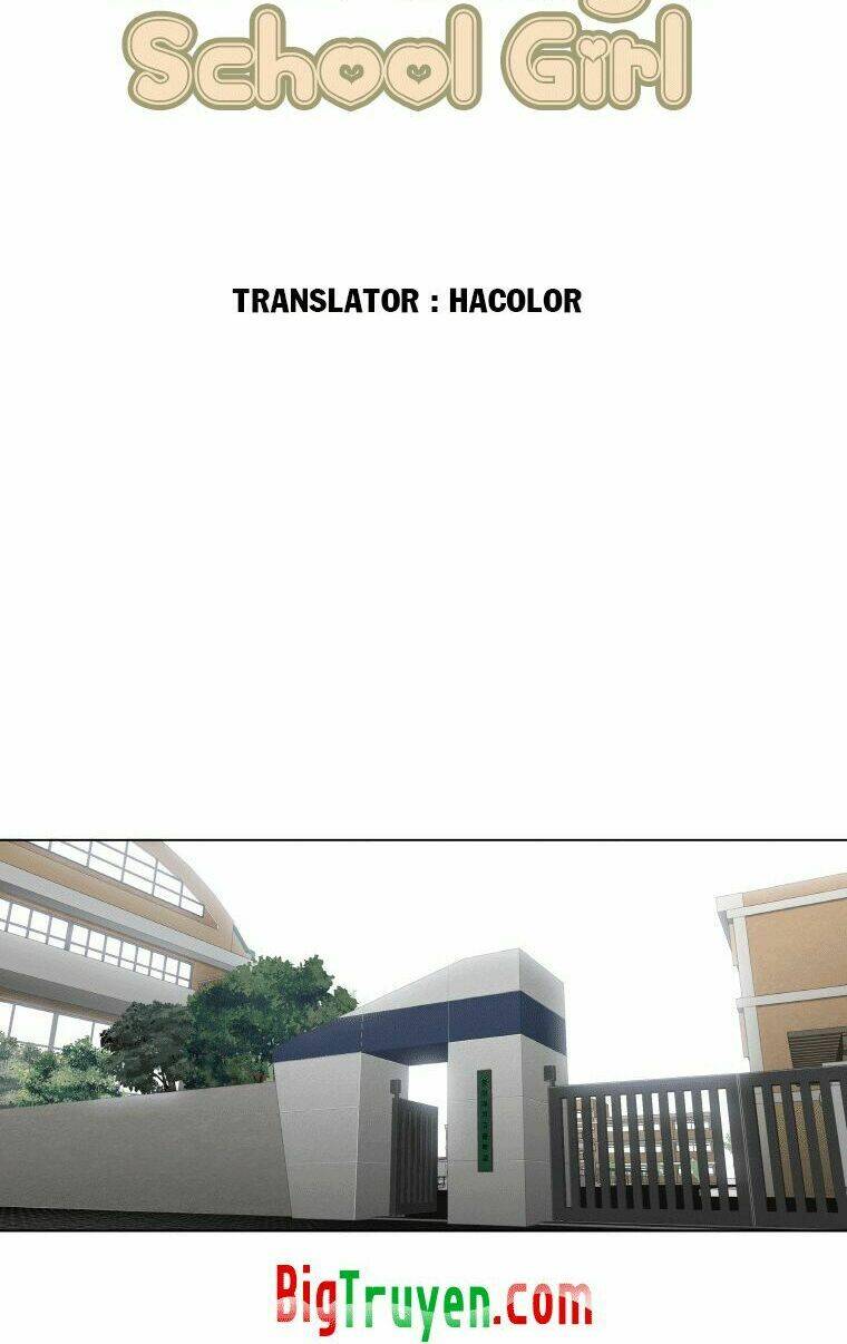 Chương 18 - Trang 7
