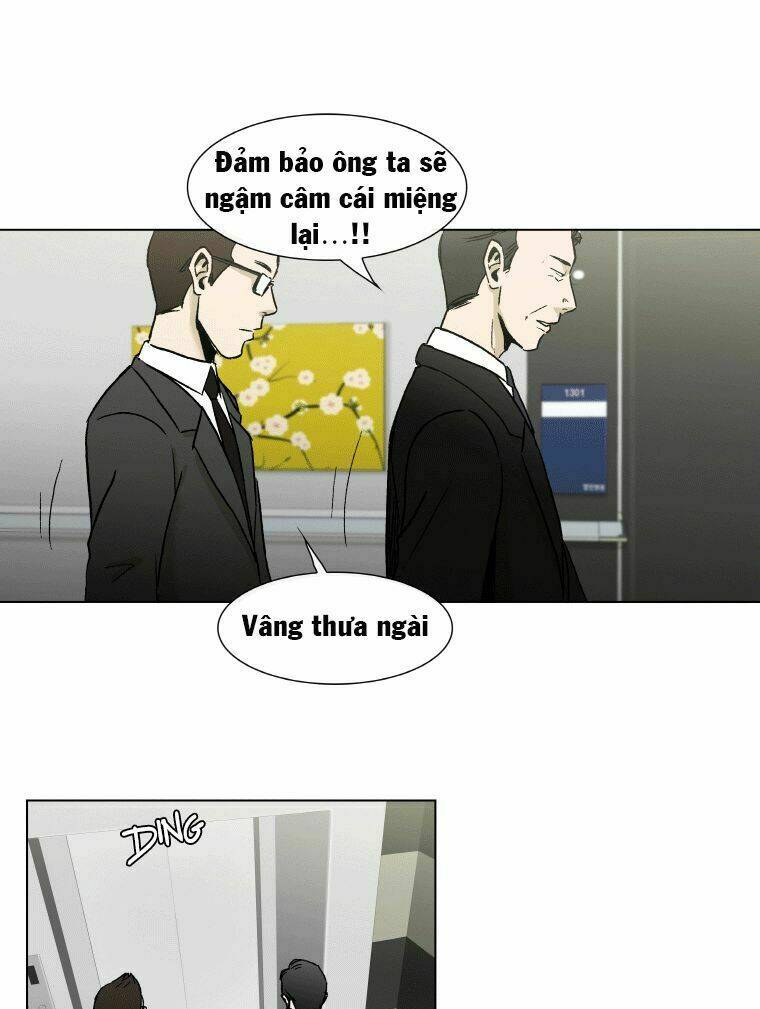 Chương 19 - Trang 12