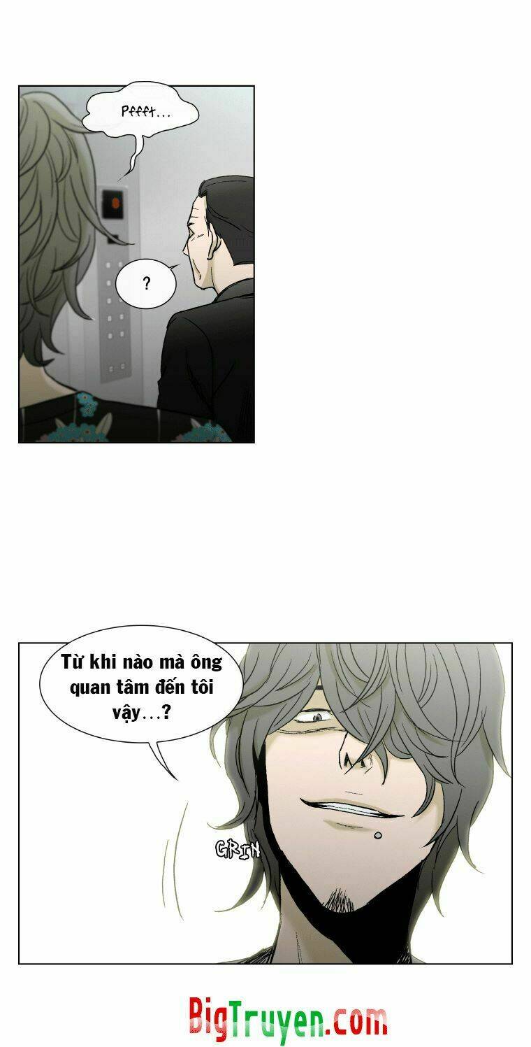 Chương 19 - Trang 18