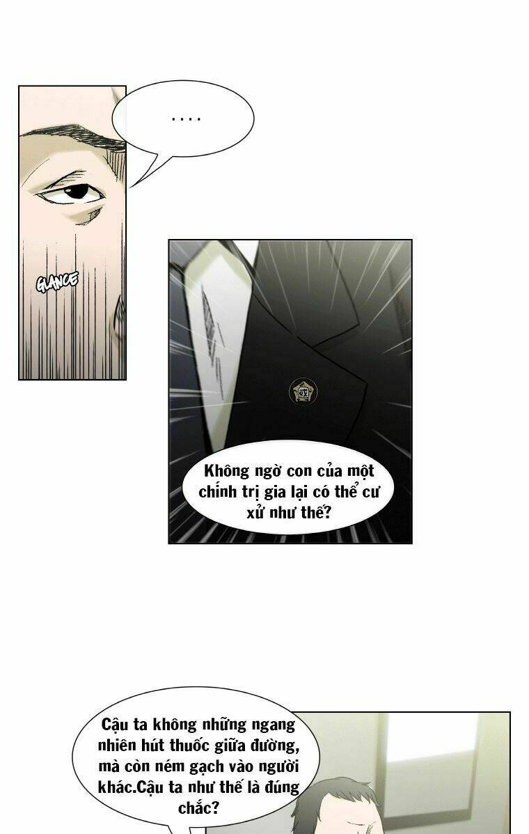 Chương 19 - Trang 3