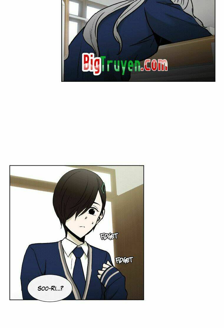 Chương 19 - Trang 27