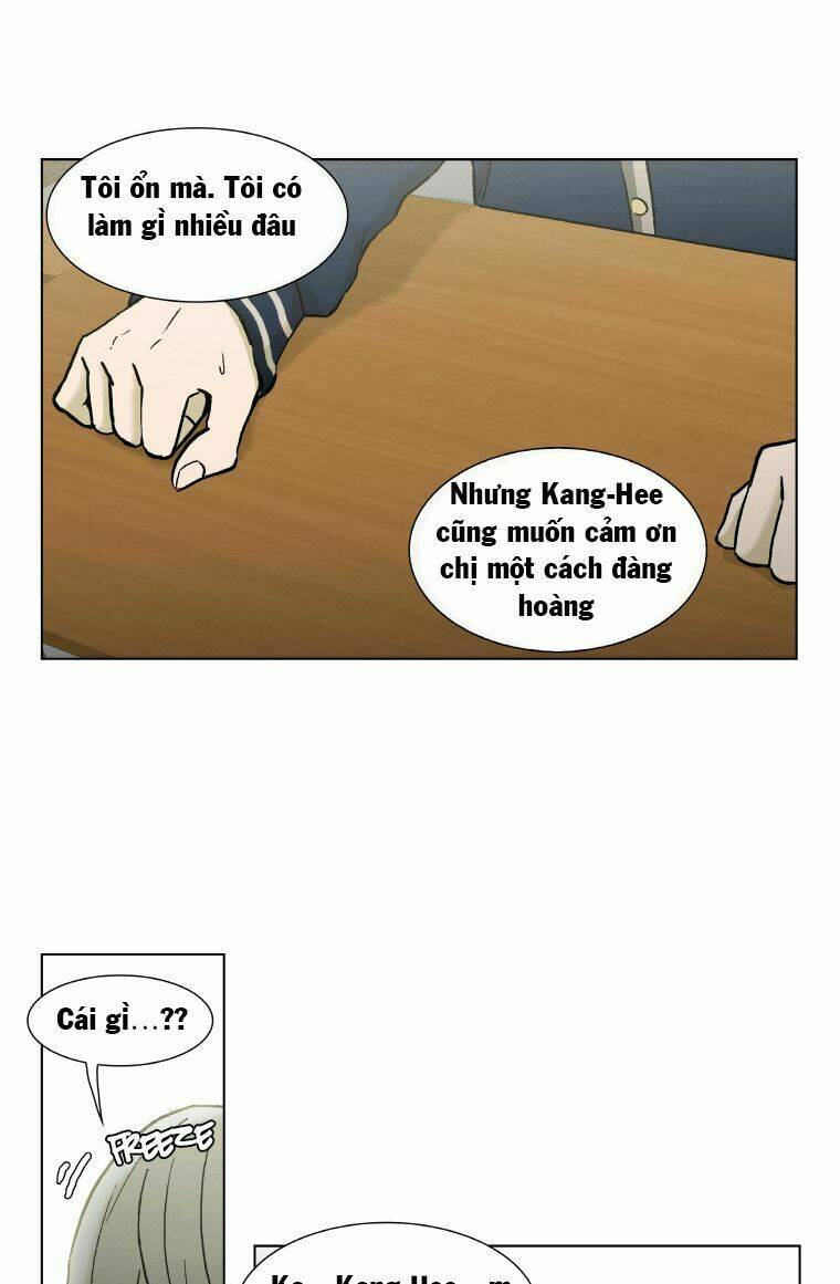 Chương 19 - Trang 30
