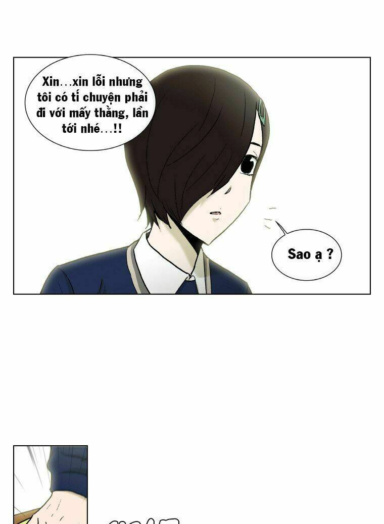 Chương 19 - Trang 34