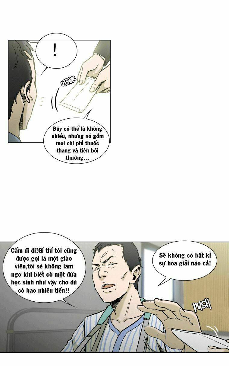 Chương 19 - Trang 5
