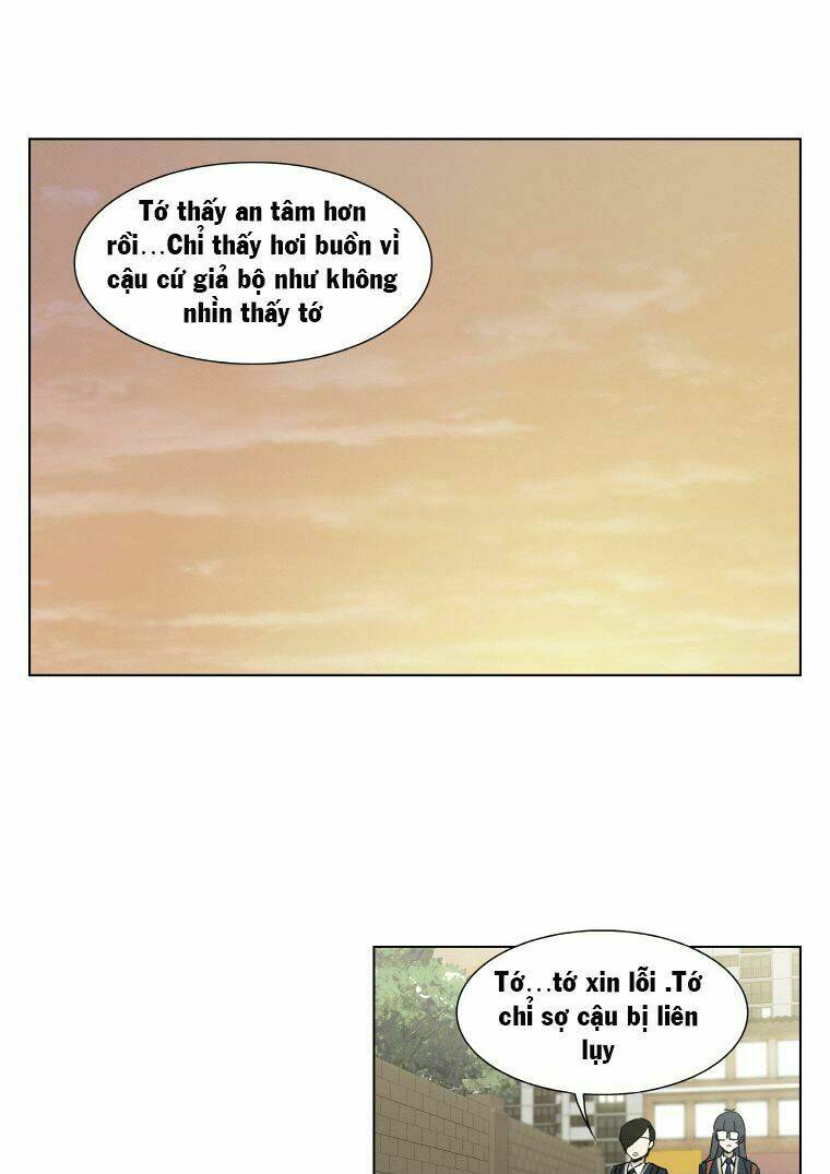 Chương 19 - Trang 41