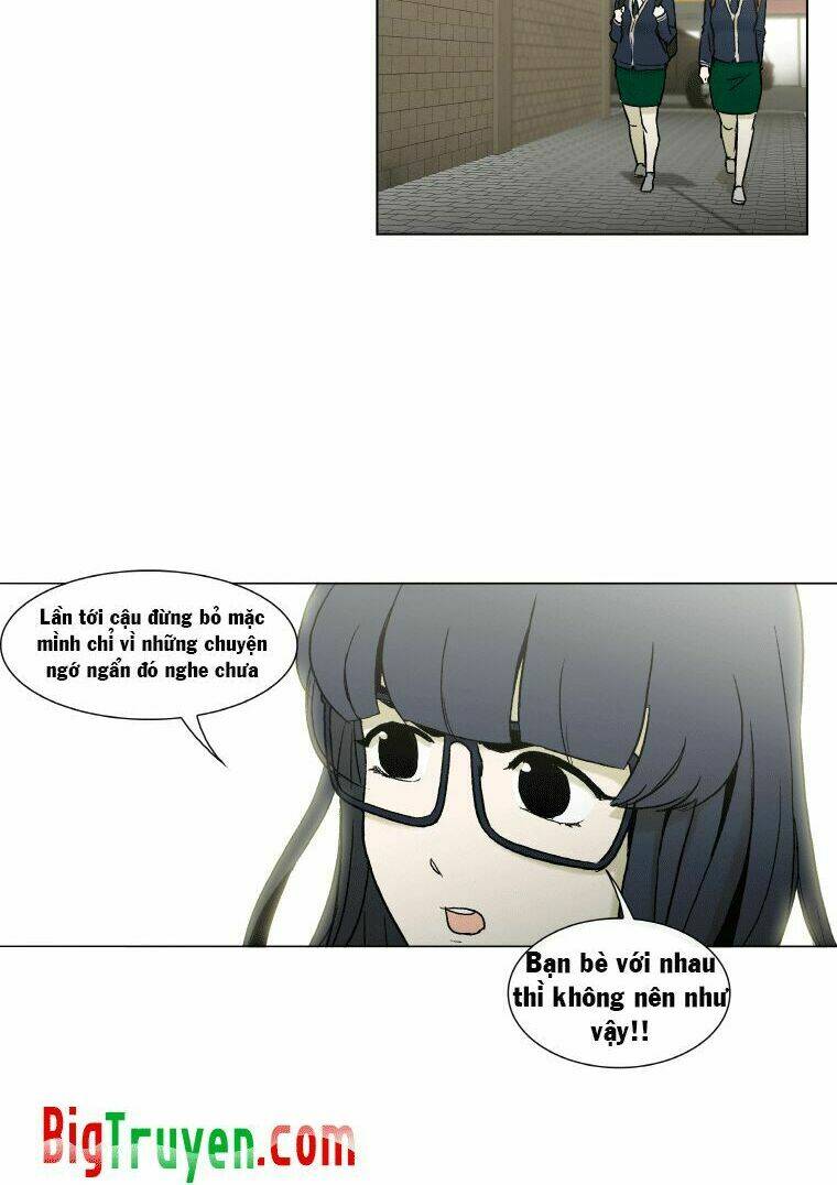 Chương 19 - Trang 42