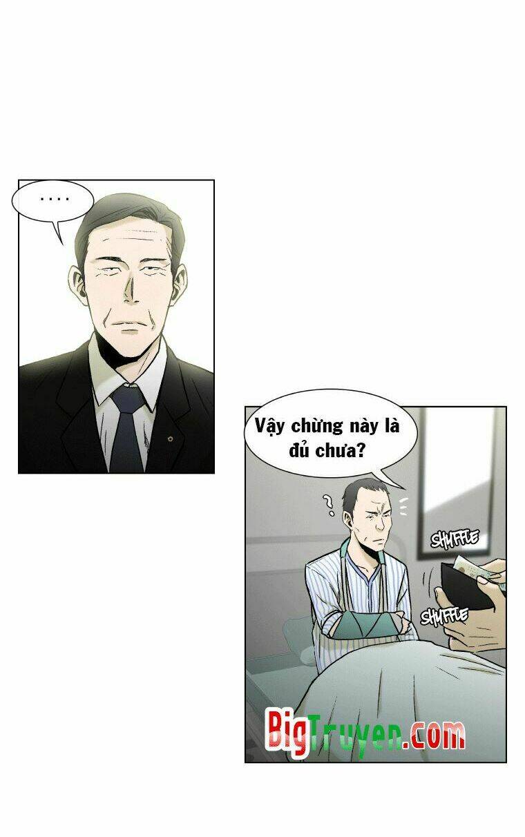 Chương 19 - Trang 6