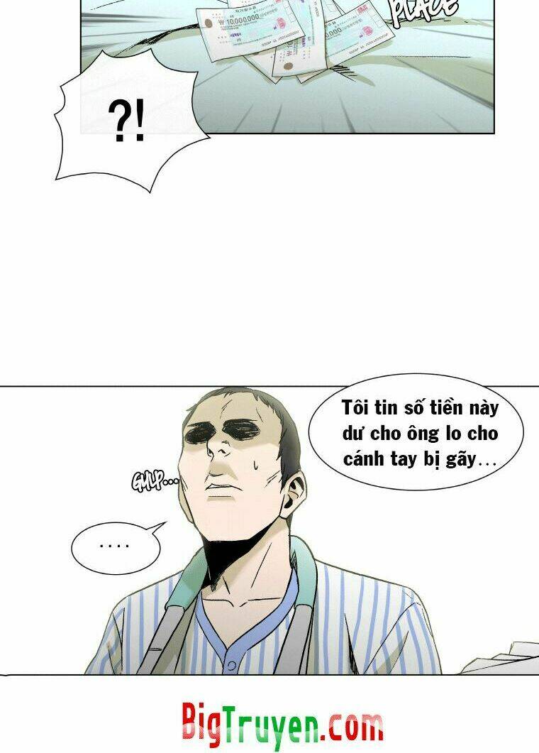 Chương 19 - Trang 9