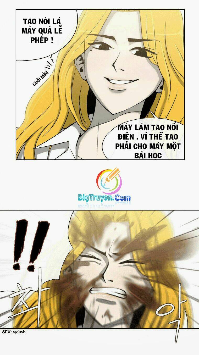 Chương 2 - Trang 15