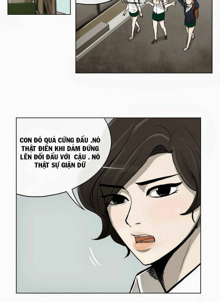 Chương 2 - Trang 23
