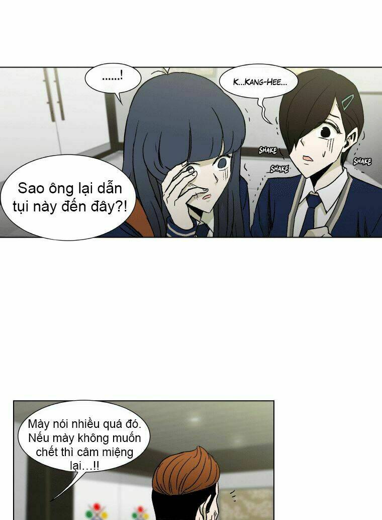 Chương 20 - Trang 26