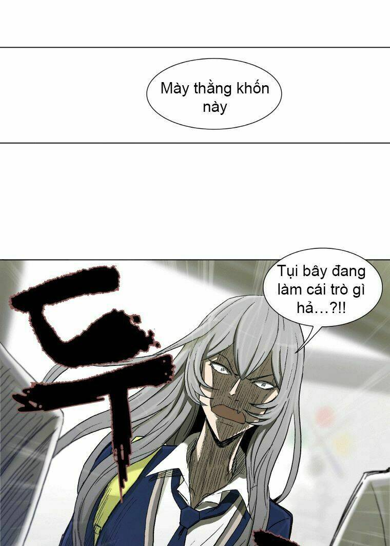 Chương 20 - Trang 41