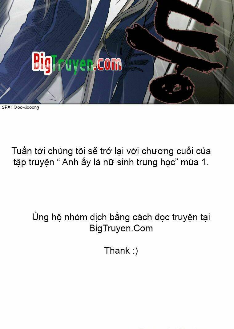 Chương 20 - Trang 42