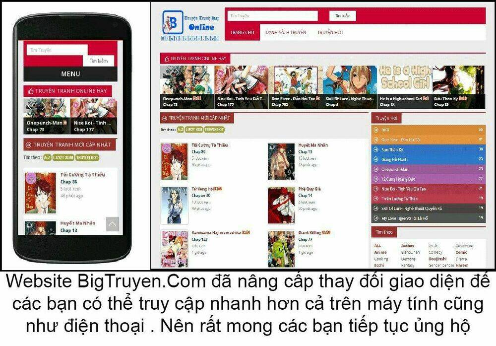 Chương 20 - Trang 43