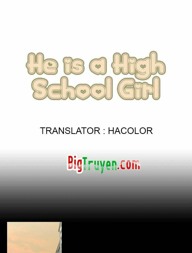 Chương 21 - Trang 2