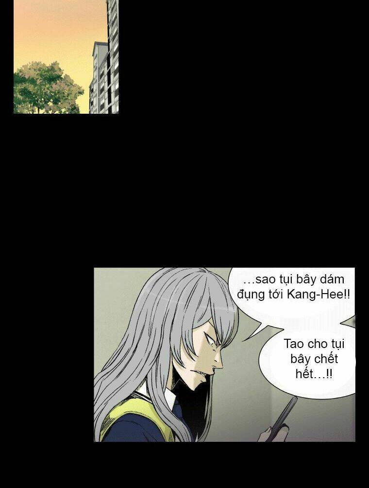 Chương 21 - Trang 3