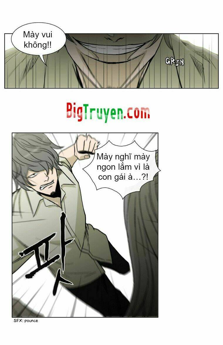 Chương 21 - Trang 25