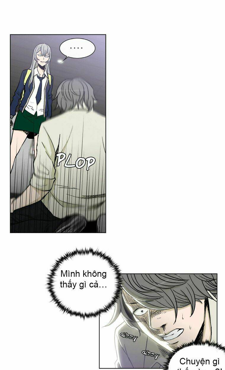 Chương 21 - Trang 33