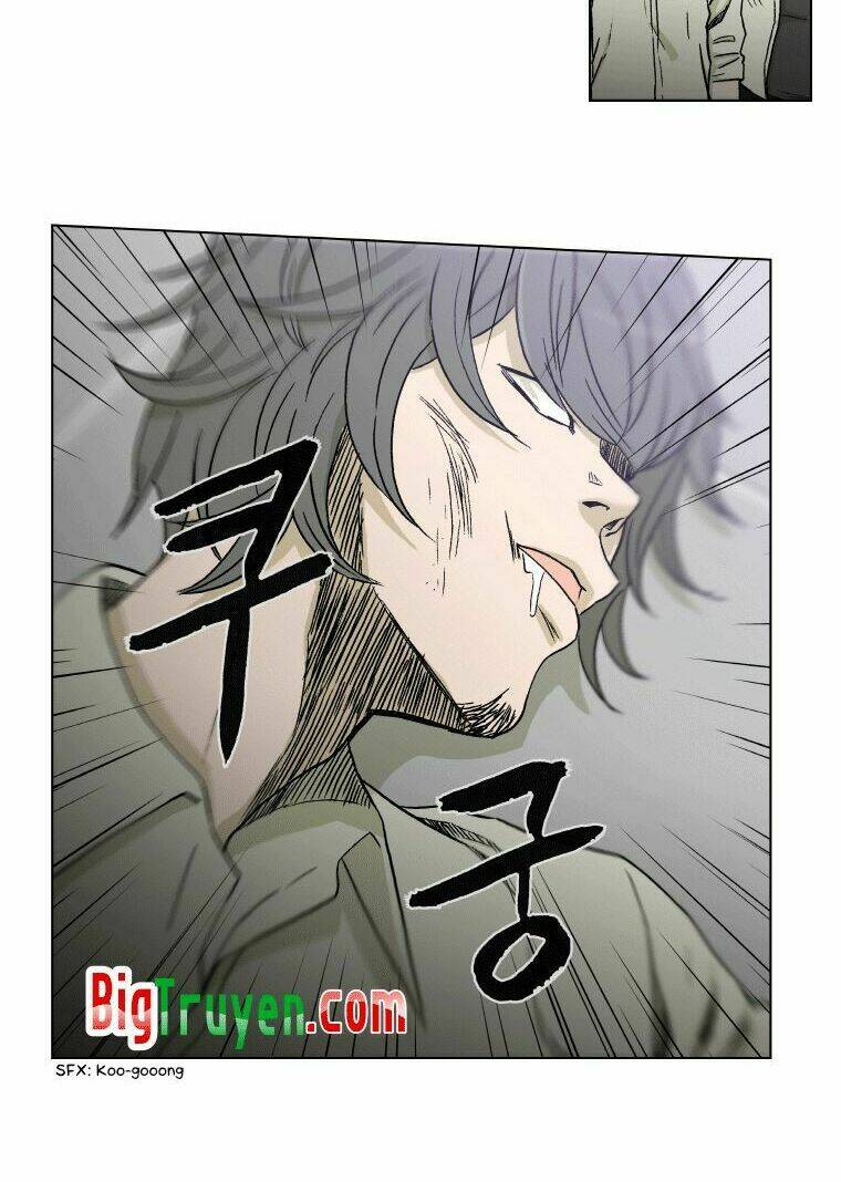Chương 21 - Trang 42