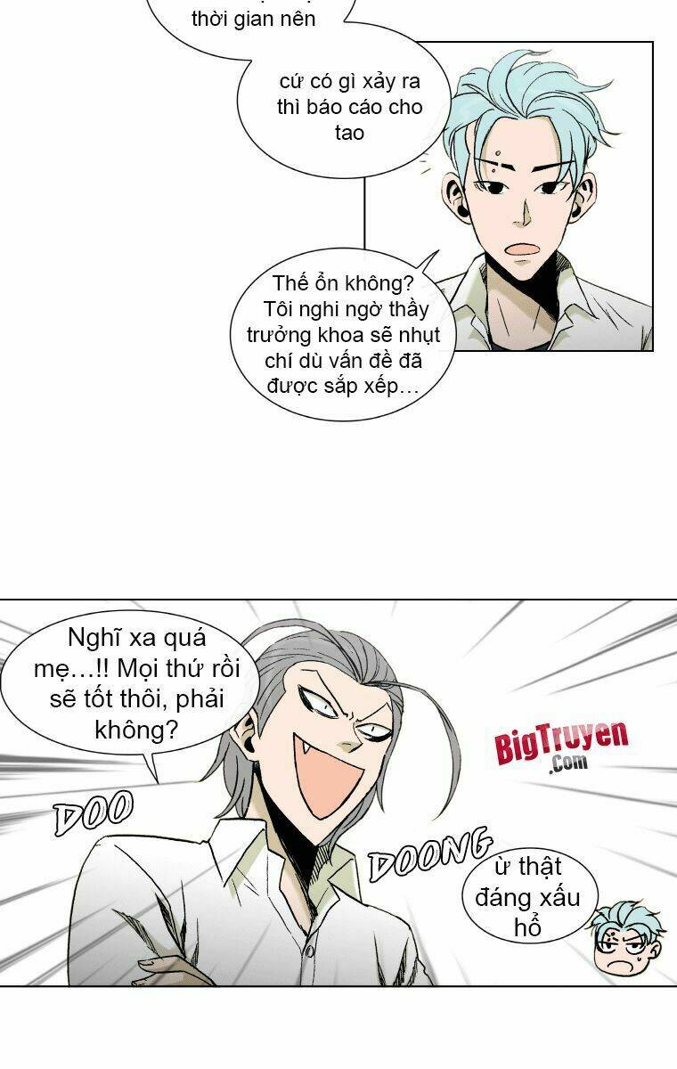 Chương 22 - Trang 21