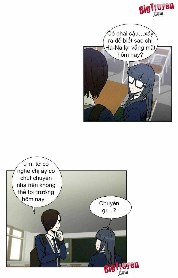 Chương 22 - Trang 29