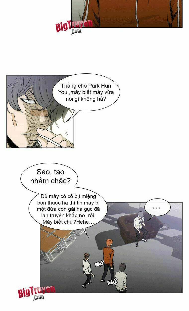 Chương 22 - Trang 7