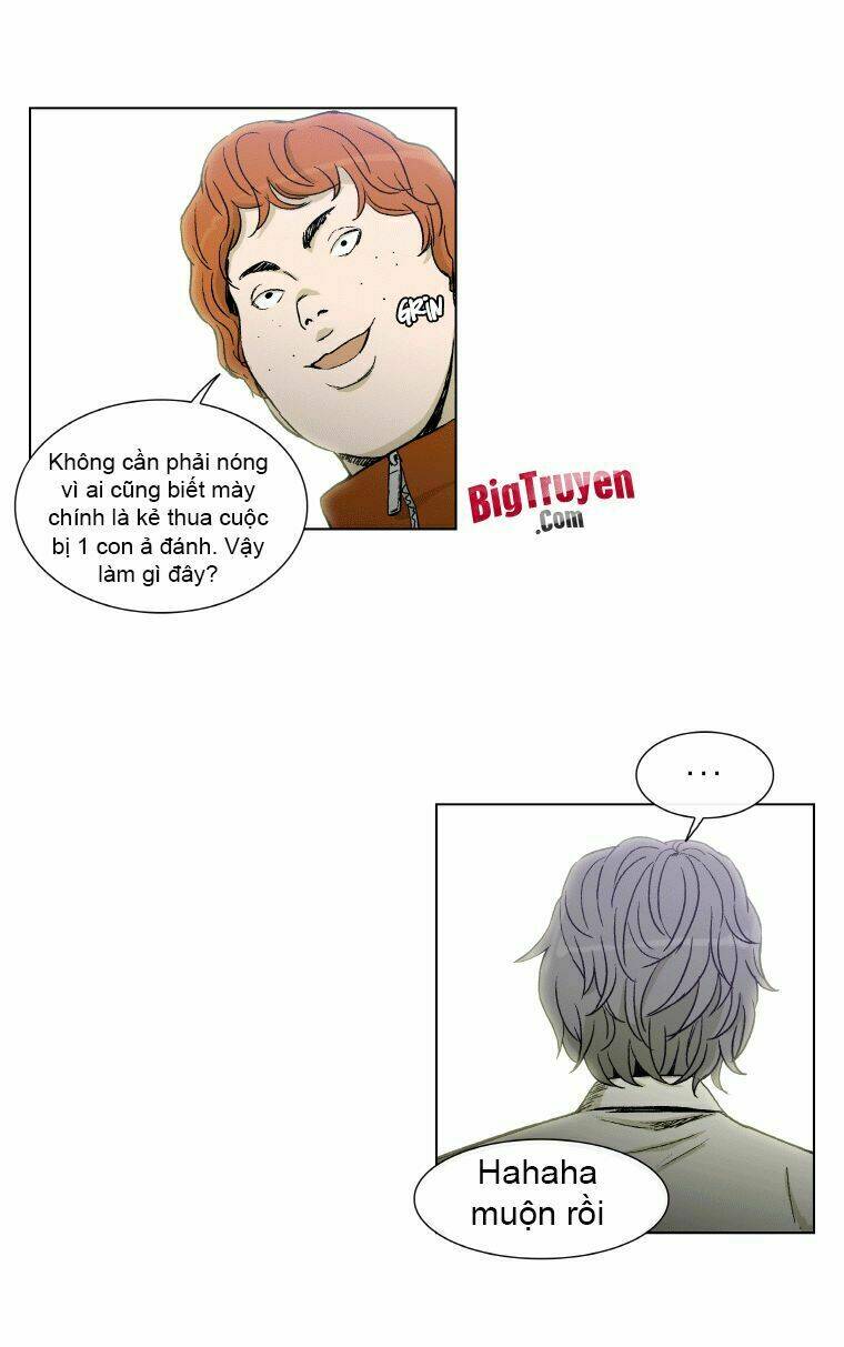 Chương 22 - Trang 10