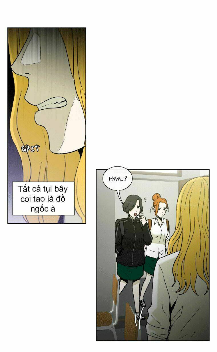 Chương 23 - Trang 17