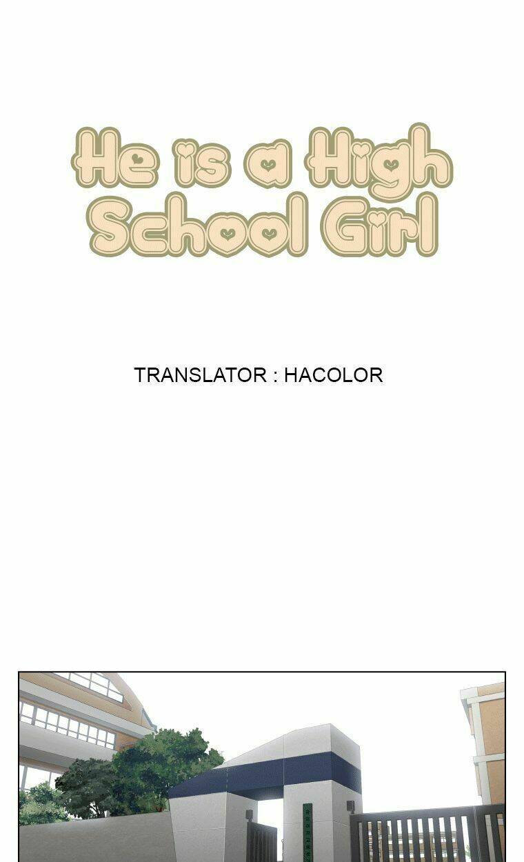 Chương 23 - Trang 3