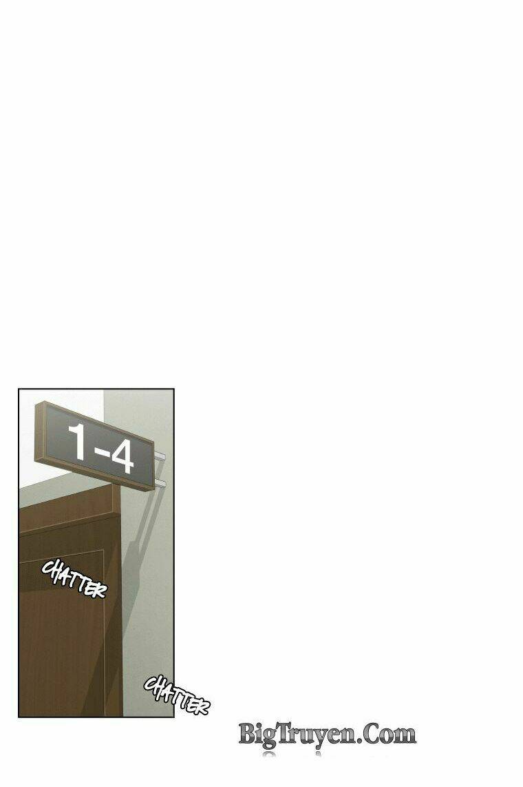 Chương 23 - Trang 22