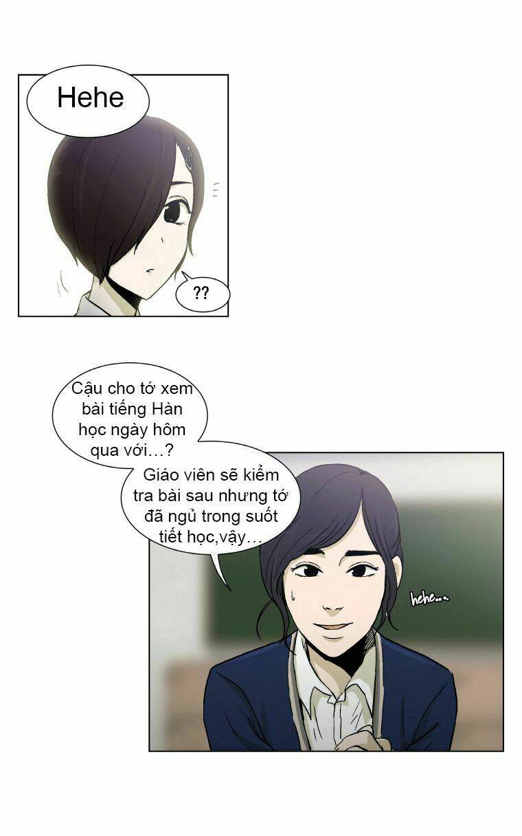Chương 23 - Trang 5