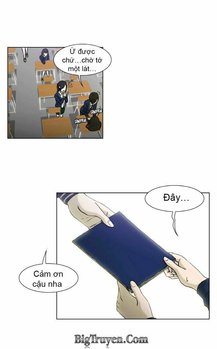Chương 23 - Trang 6