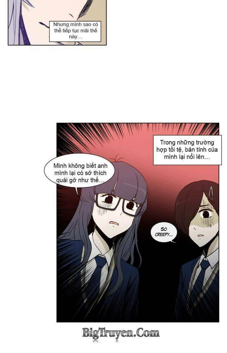 Chương 24 - Trang 22