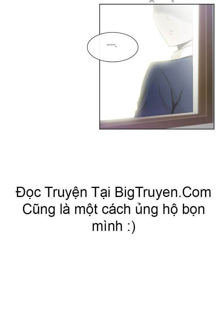 Chương 24 - Trang 30