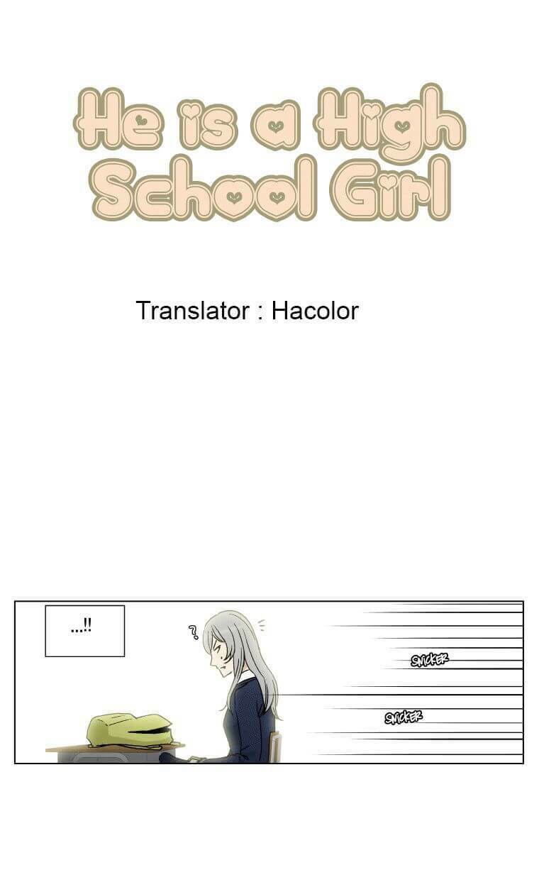 Chương 24 - Trang 5