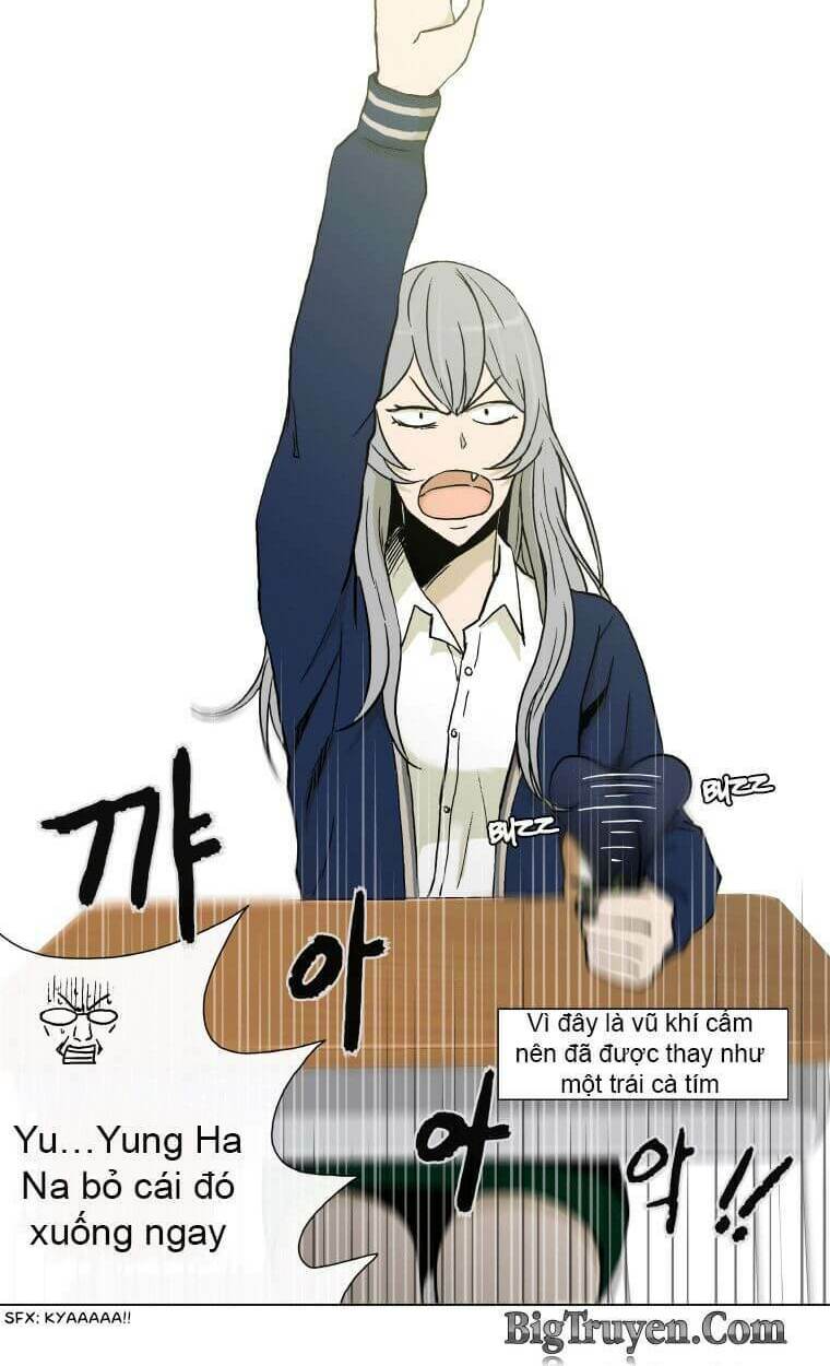 Chương 24 - Trang 10