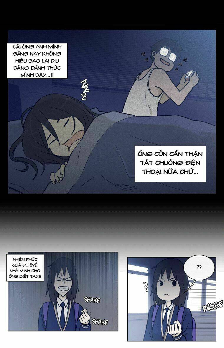 Chương 25 - Trang 3
