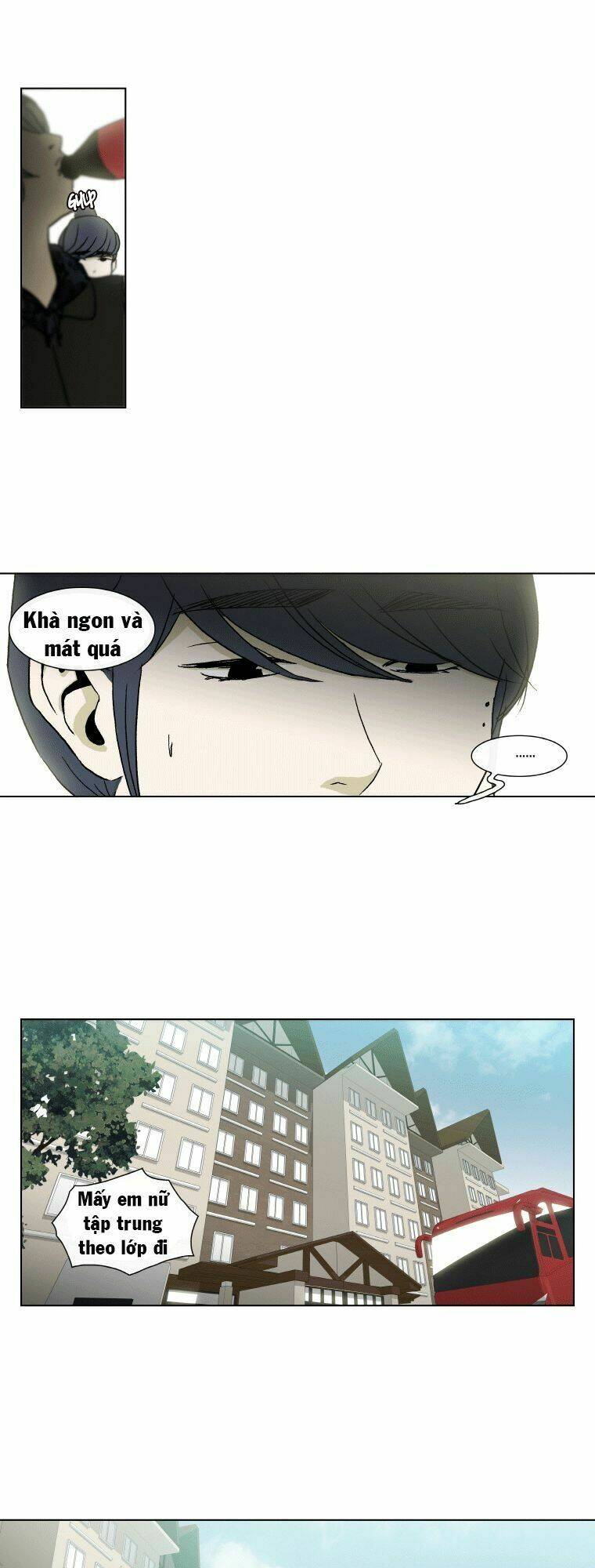 Chương 27 - Trang 22