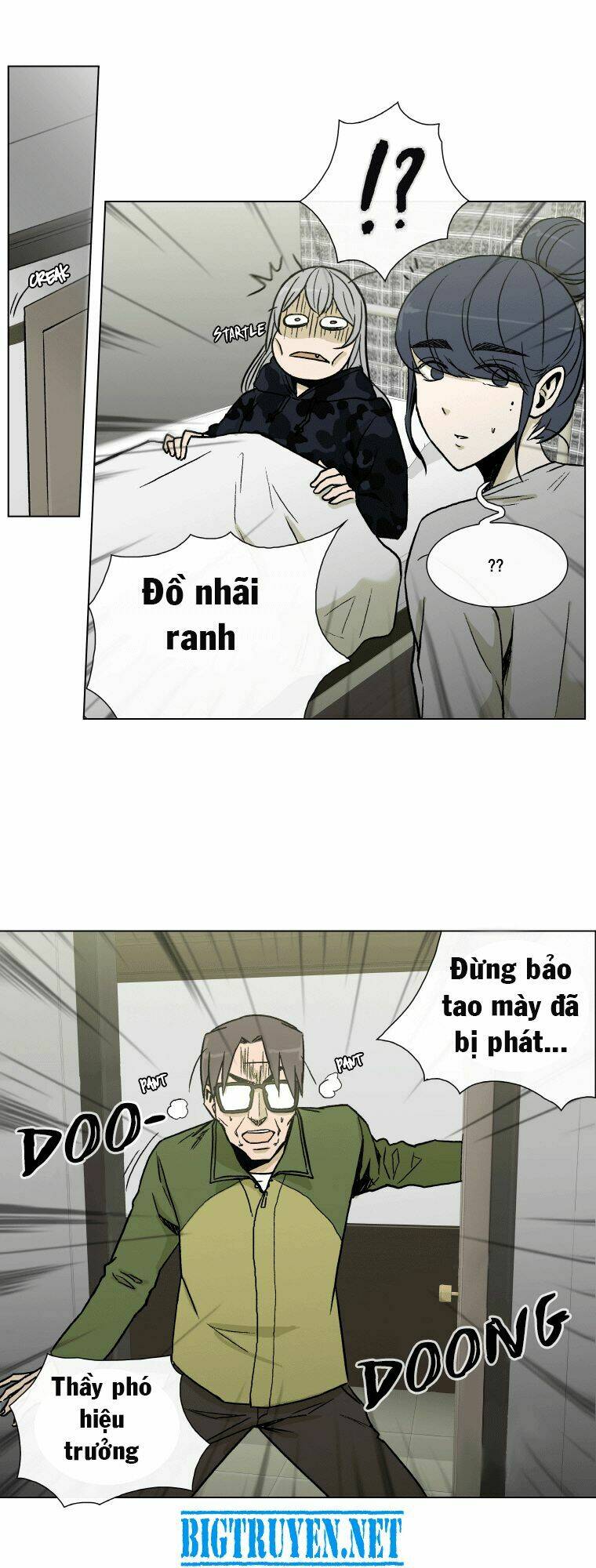 Chương 28 - Trang 6