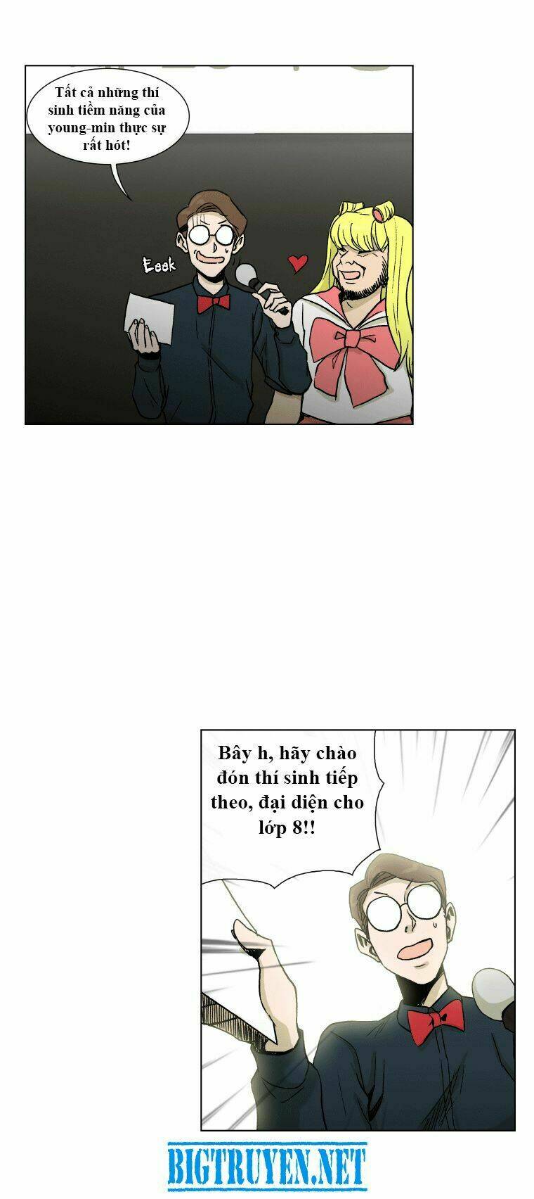 Chương 29 - Trang 22