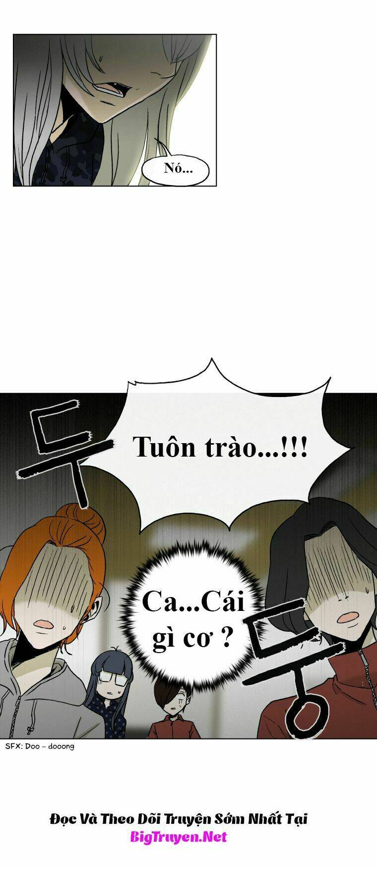 Chương 30 - Trang 21